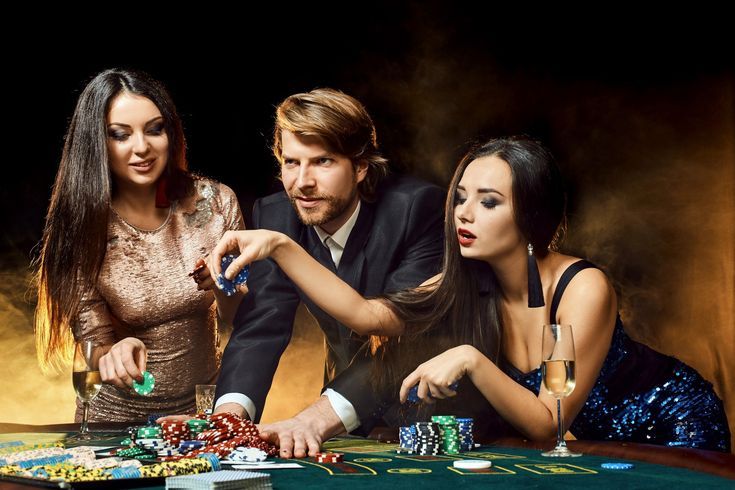 Bounty Hunters Slot Live Betting