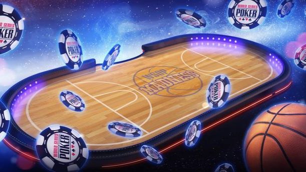 Bounty Hunters Slot Live Casino