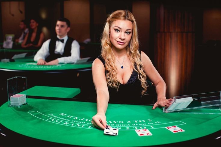 Bounty Hunters Slot Live Betting