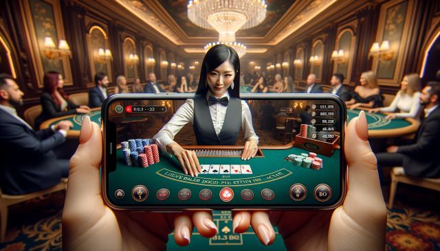 Bounty Hunters Slot Welcome Bonus