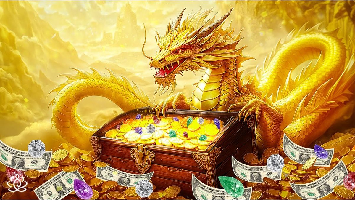 Bounty Hunters Slot Welcome Bonus