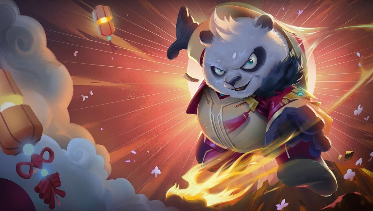 Bounty Hunters Slot پاکستان ریئل منی گیمز