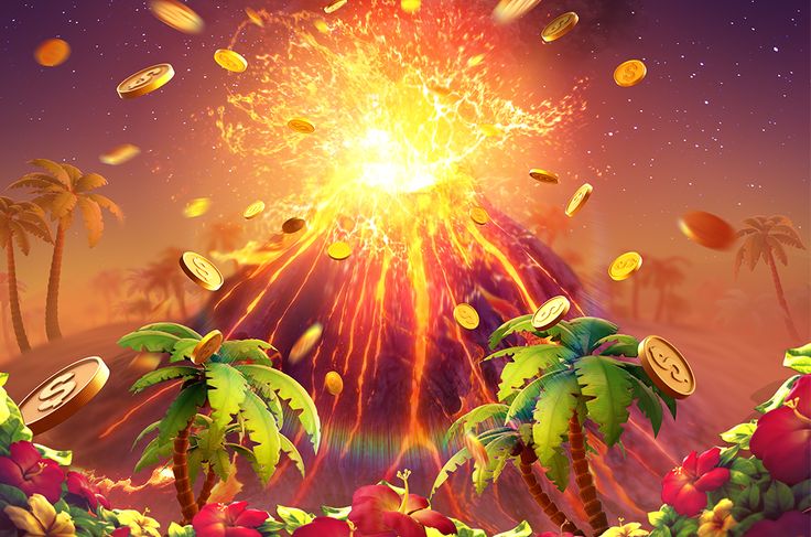 Bounty Hunters Slot Live Betting