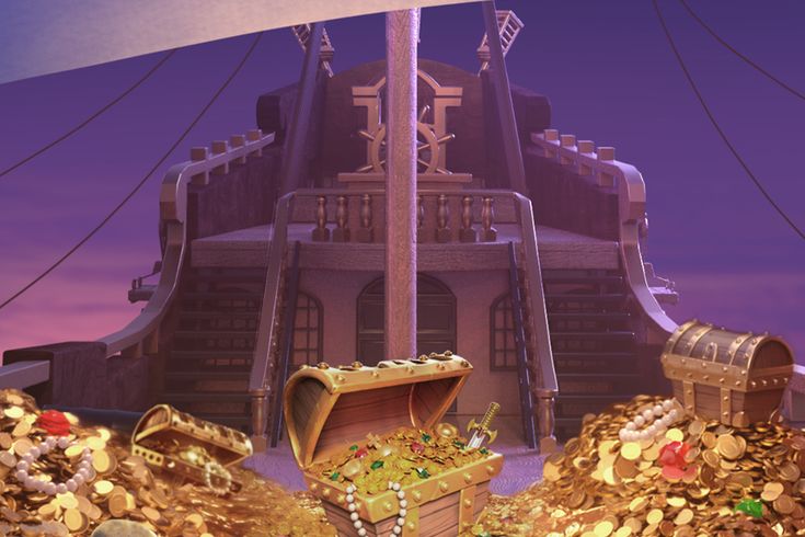 Bounty Hunters Slot Live Casino