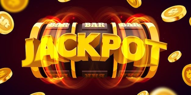 Bounty Hunters Slot Live Betting