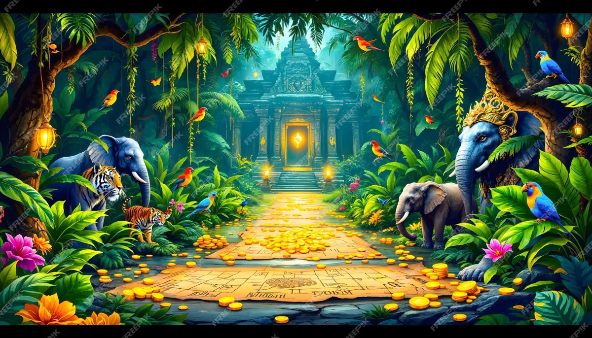 Bounty Hunters Slot Live Casino