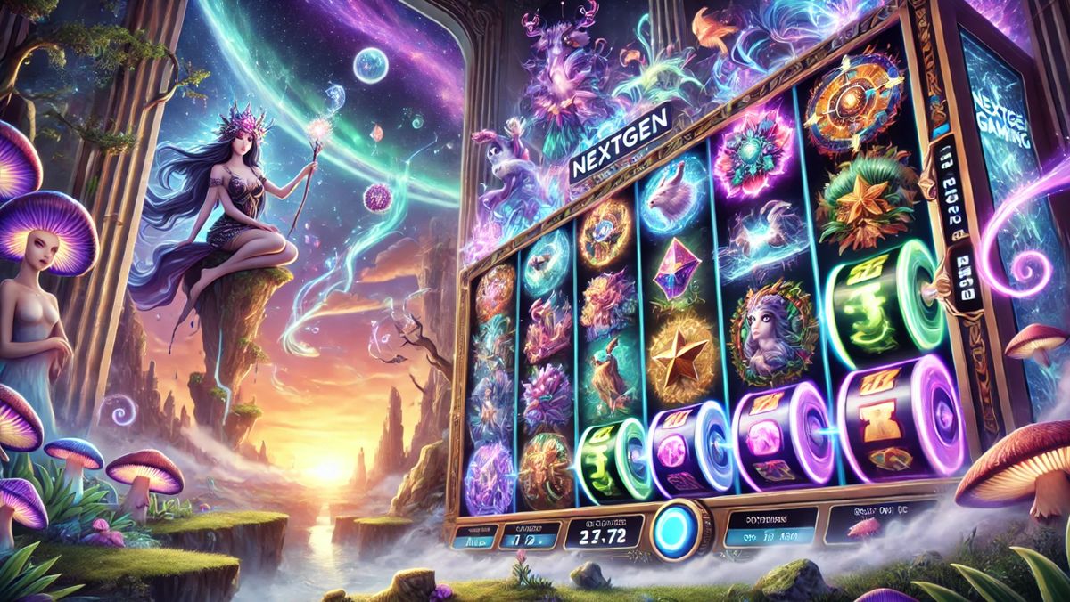 Bounty Hunters Slot Live Betting